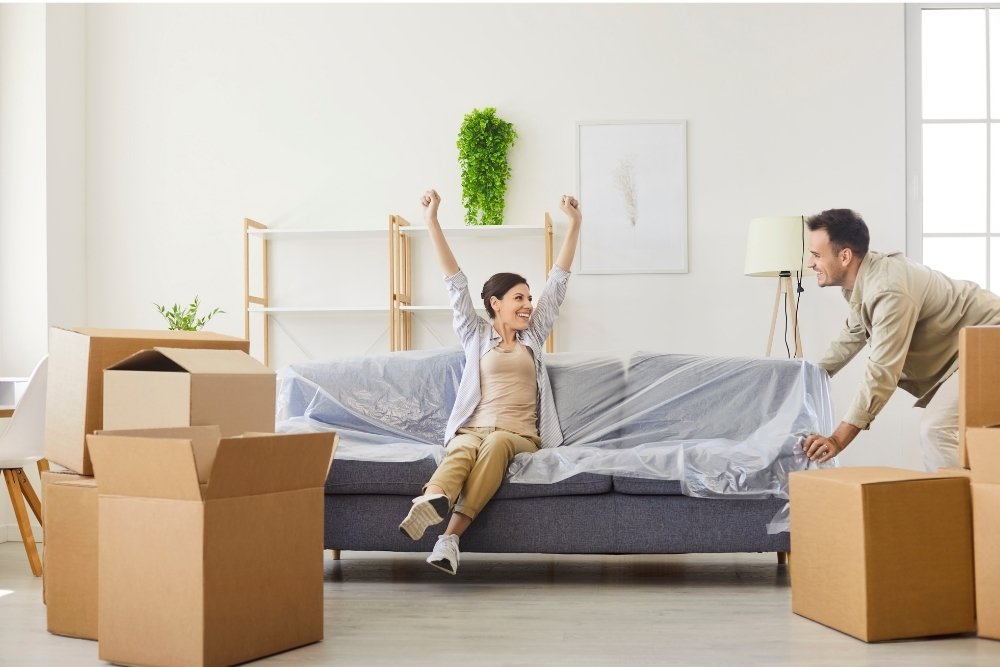 Stěhujete se? Jak na přepis energií a na co nezapomenout