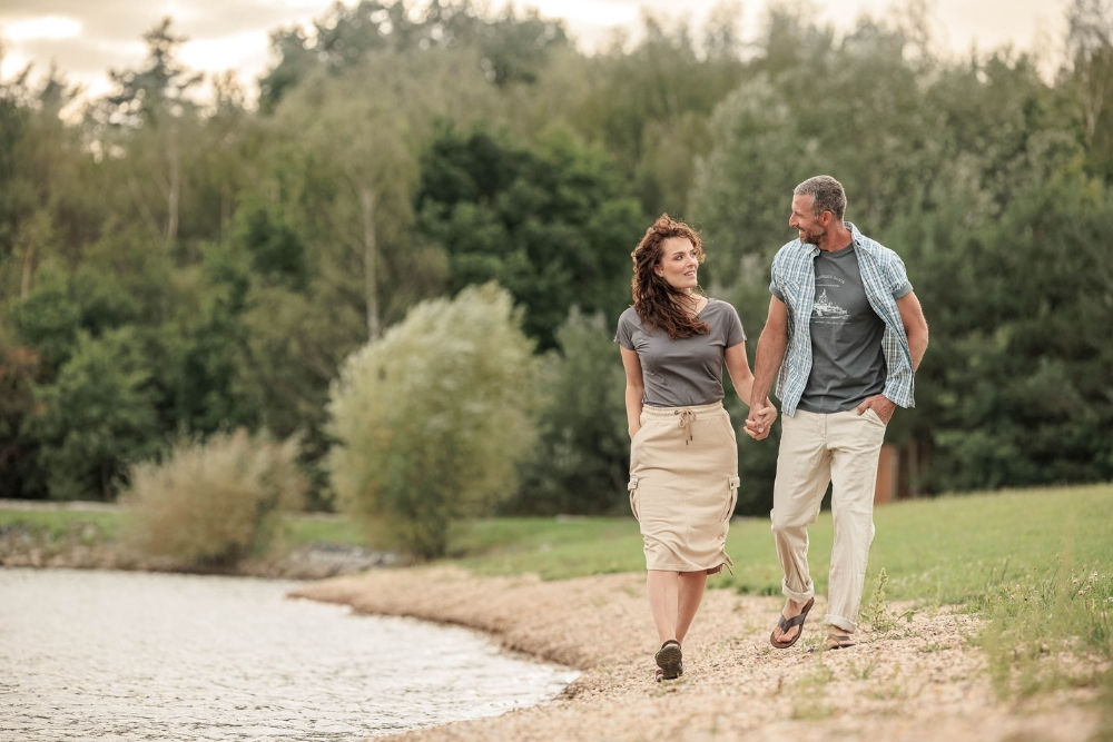 ARMEX BENEFIT přináší mimořádnou květnovou slevu 40 % u BUSHMAN
