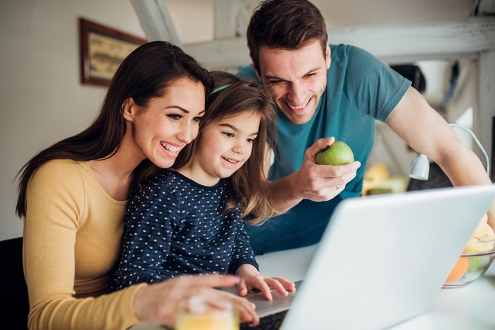 Nový vzhled a větší přehlednost. Spustili jsme modernizovaný portál MŮJ ARMEX ENERGY