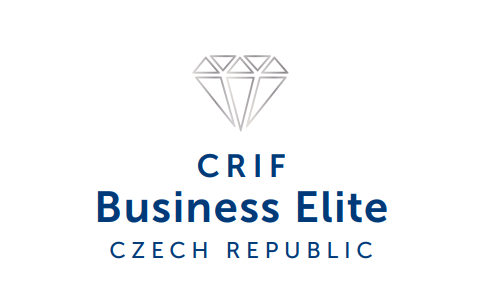 ARMEX ENERGY obhájila ocenění CRIF Business Elite za finanční stabilitu