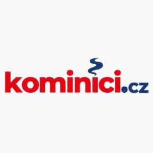 Největší kominictví v ČR