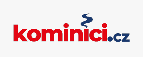 CUP kominictví