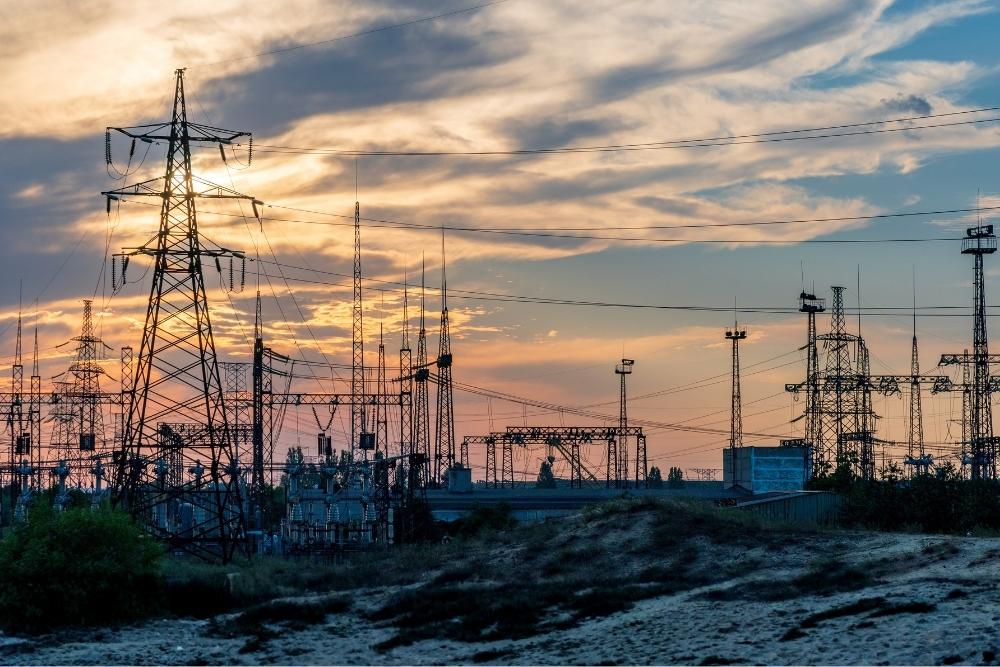 The new tariff structure will change the rules for companies. How to prepare already today