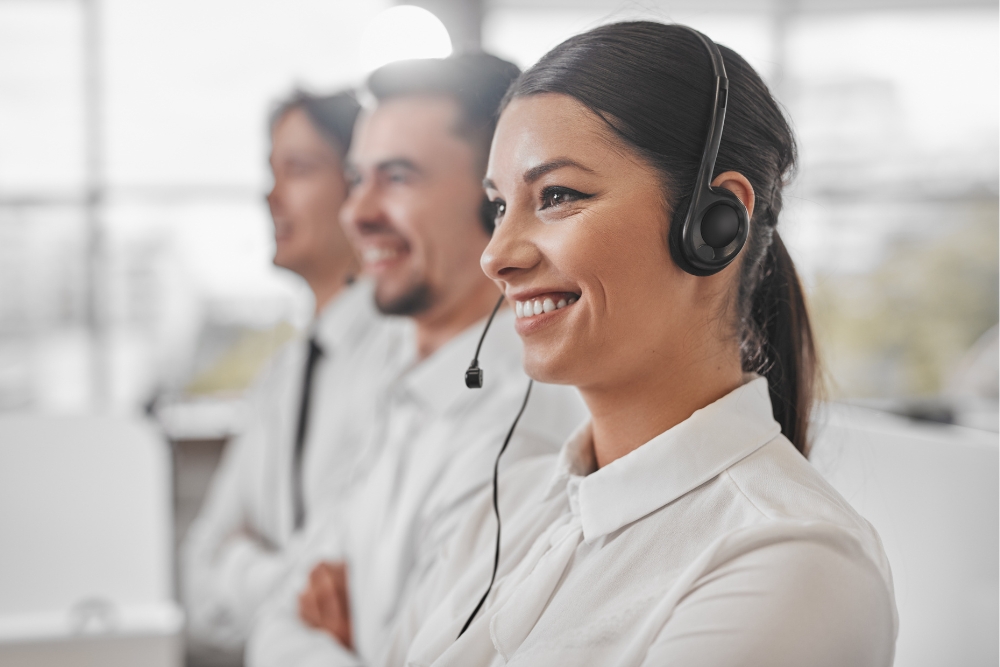 ARMEX ENERGY and OPTIMIA: A partnership that changes lives